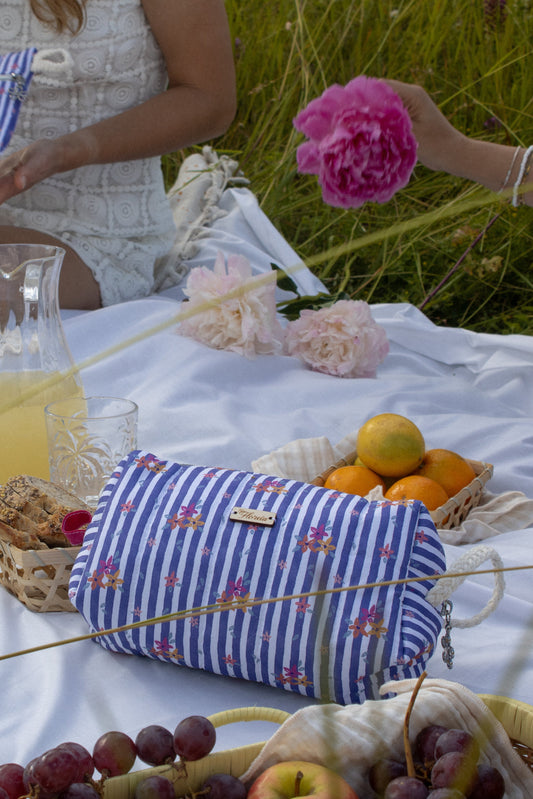 Trousse Crépuscule
