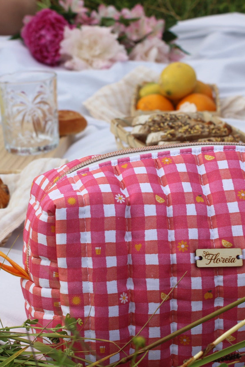 Trousse Zénith