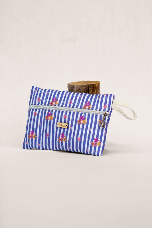 Pochette Crépuscule