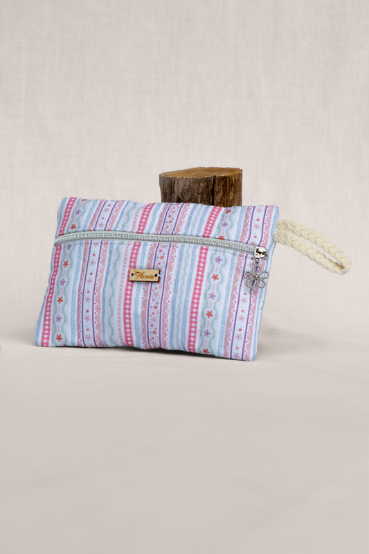 Pochette Rayonne