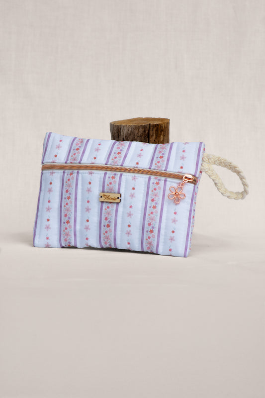 Pochette Éclat