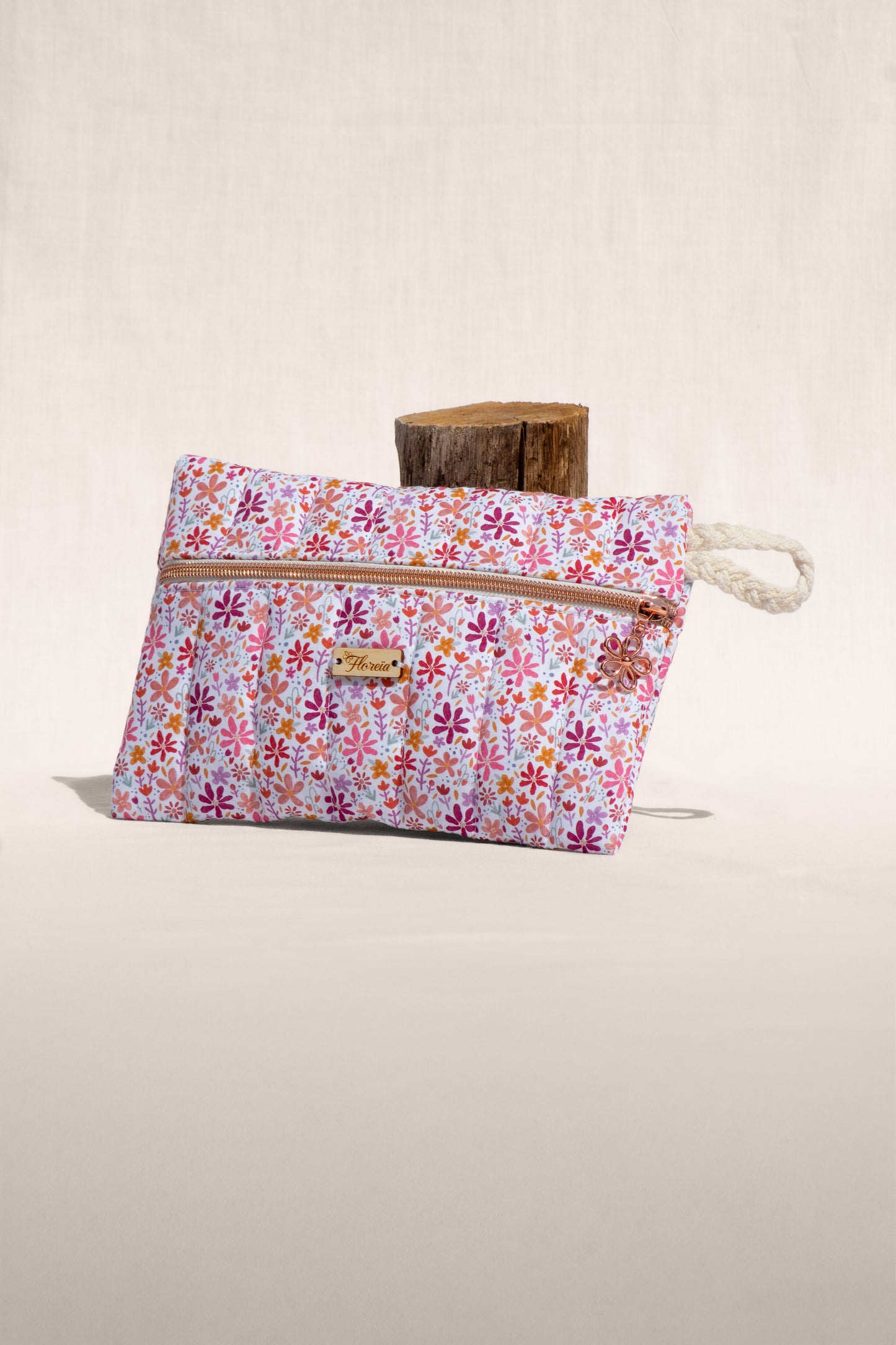 Pochette Champêtre