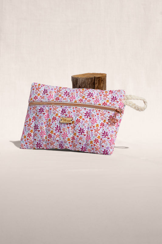 Pochette Champêtre