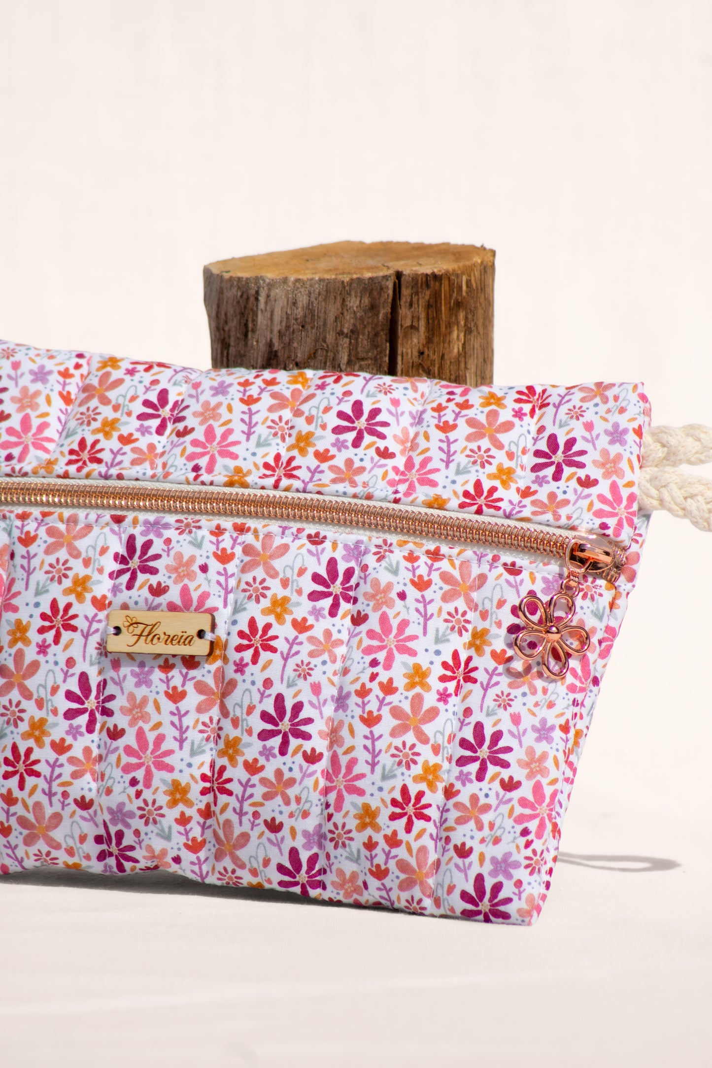 Pochette Champêtre
