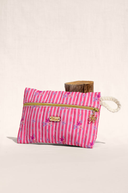 Pochette Aurore