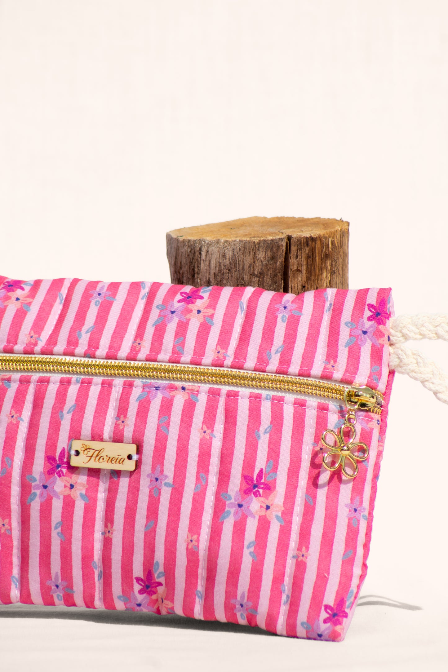 Pochette Aurore