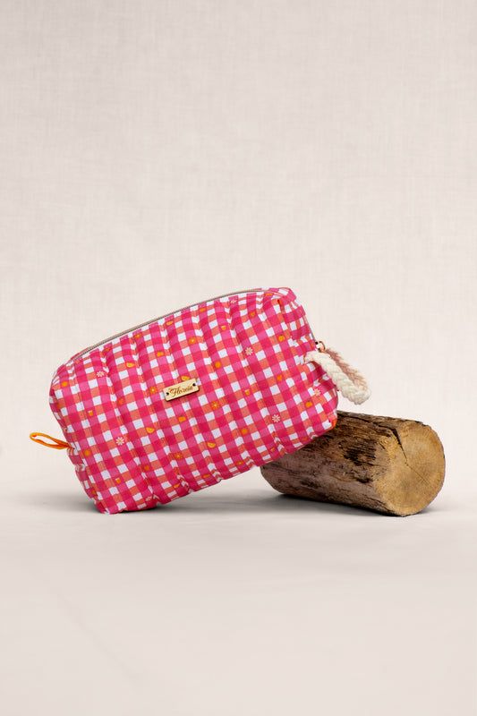 Trousse Zénith