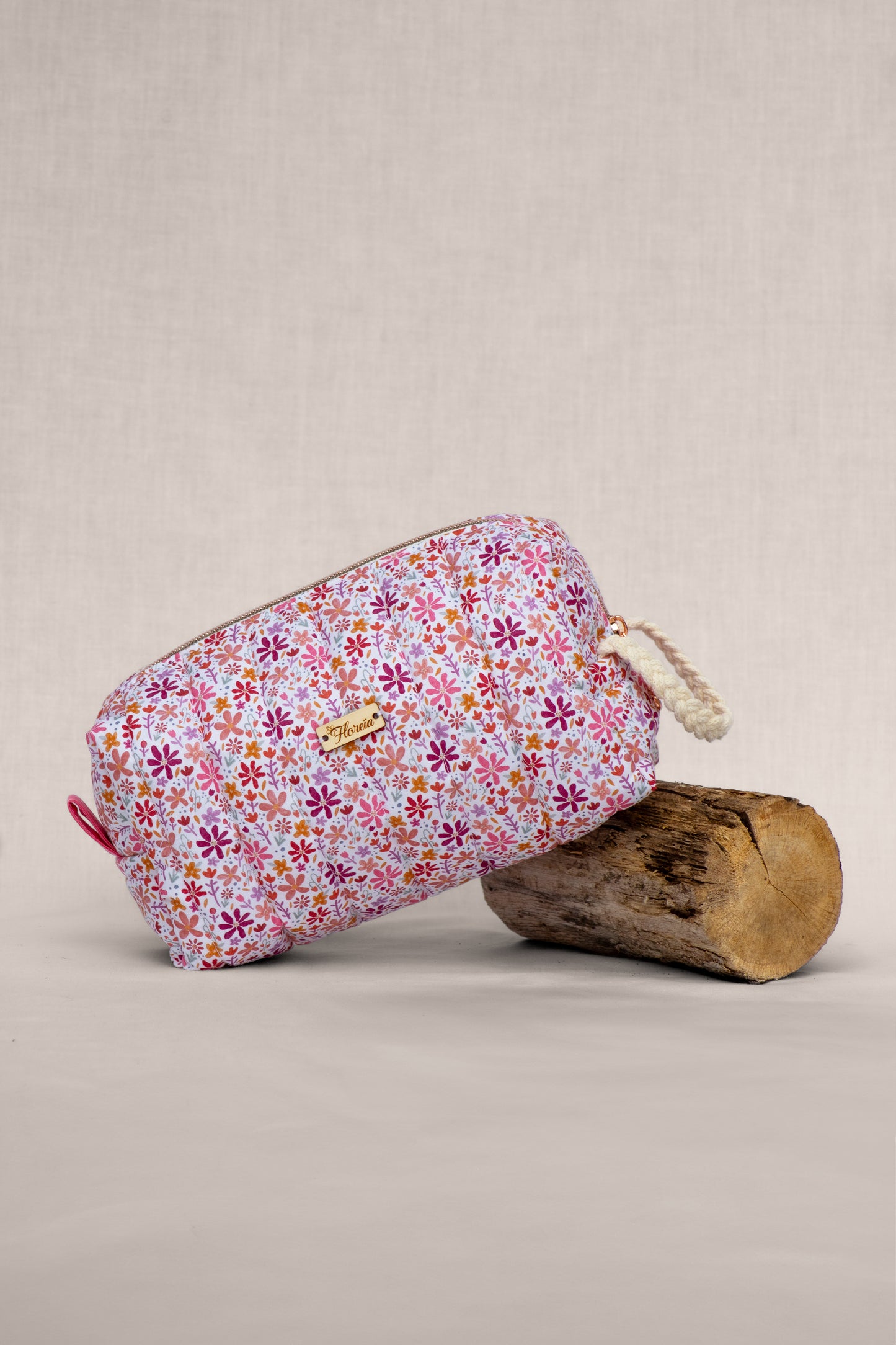 Trousse Champêtre