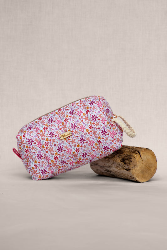 Trousse Champêtre
