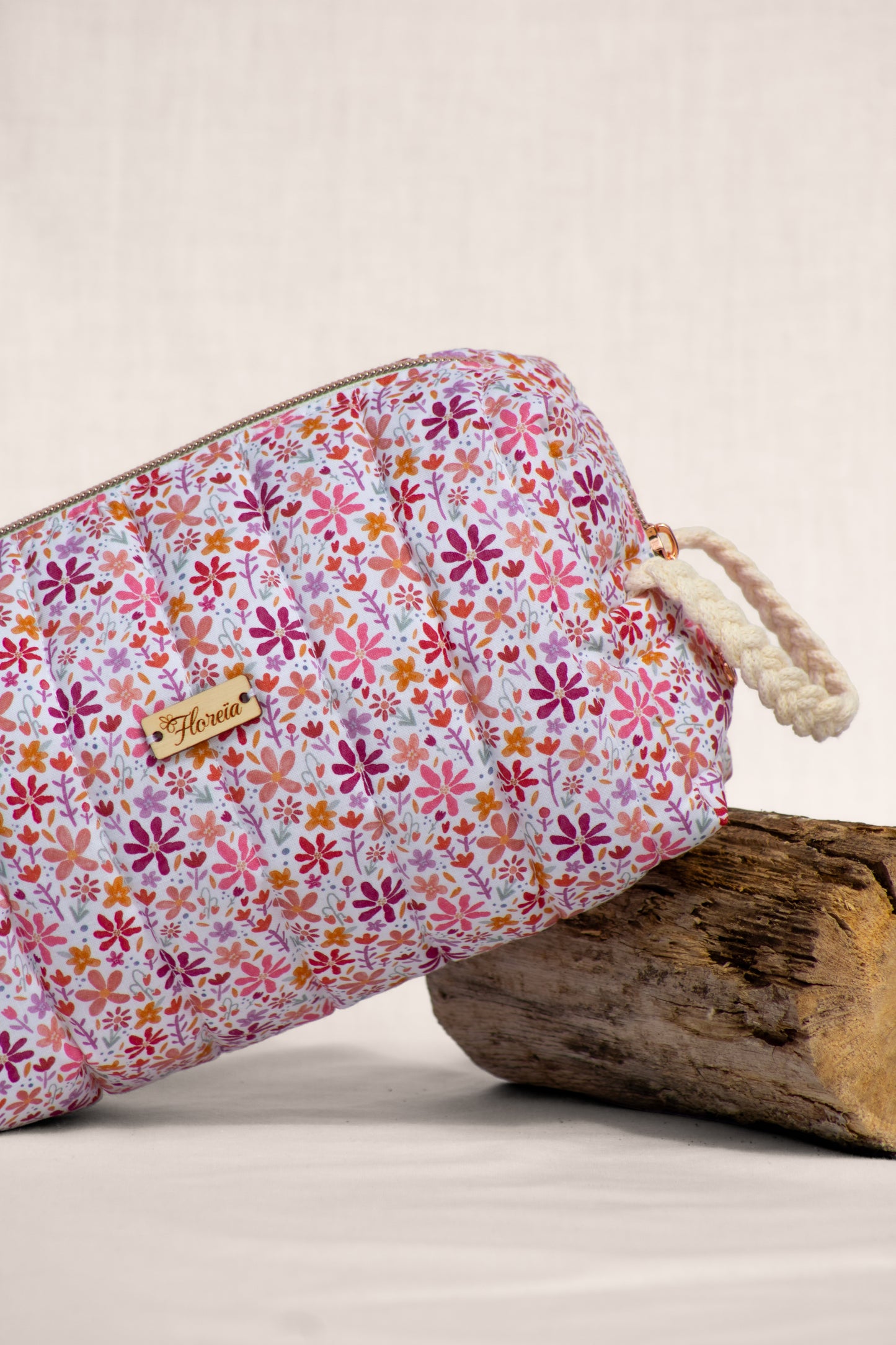 Trousse Champêtre