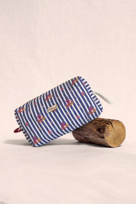 Trousse Crépuscule