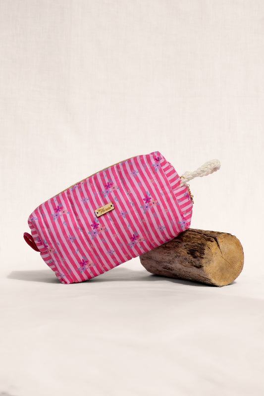 Trousse Aurore