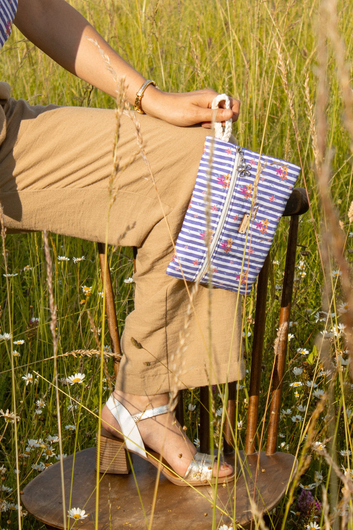 Pochette Crépuscule