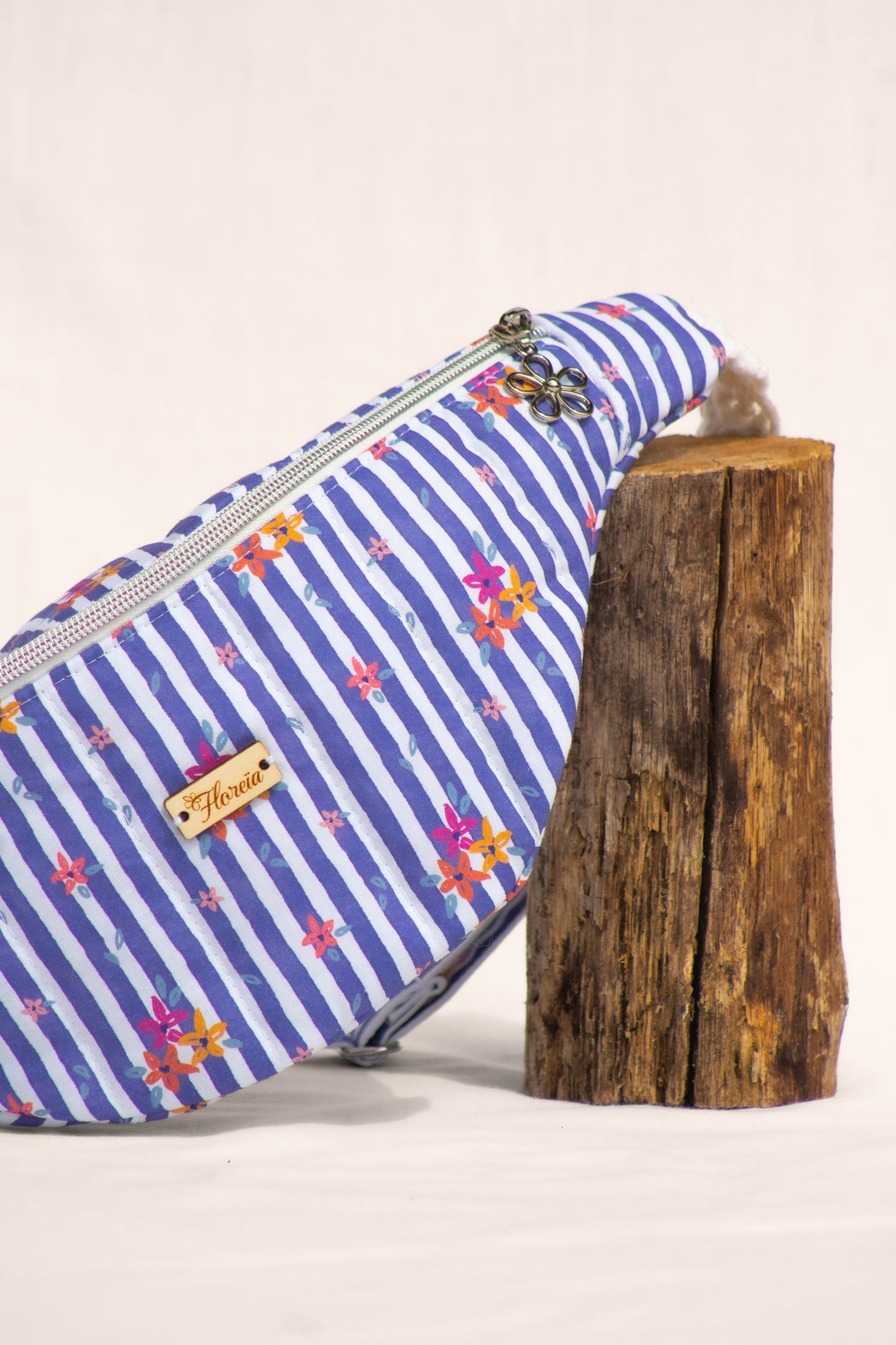 Sac banane Crépuscule
