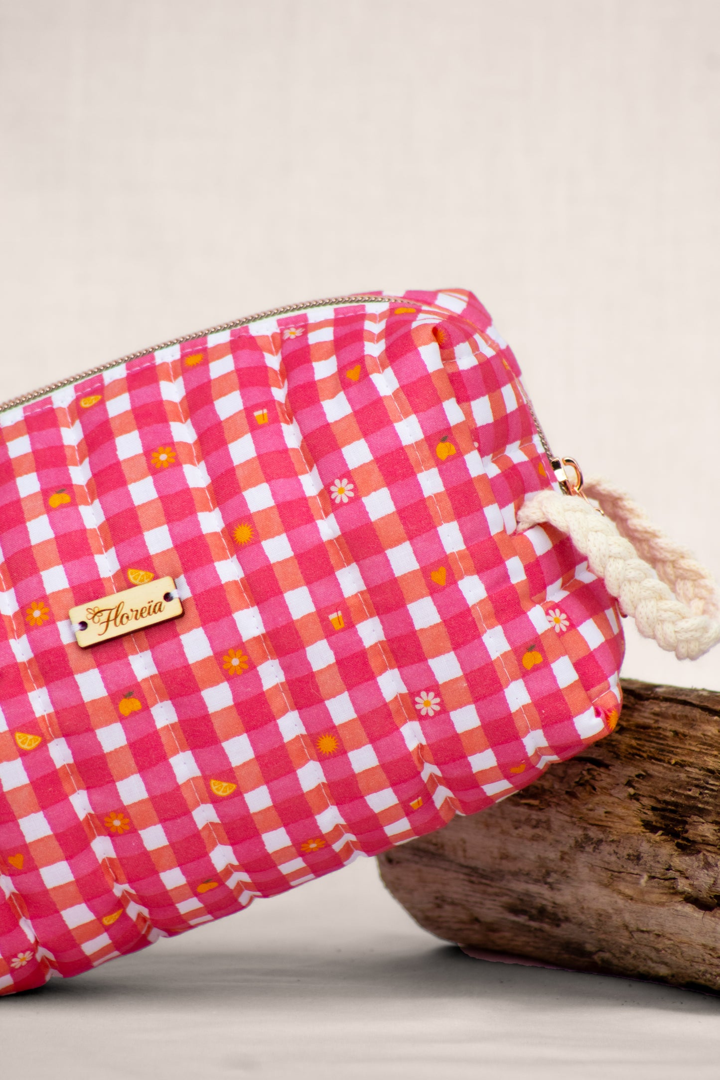 Trousse Zénith
