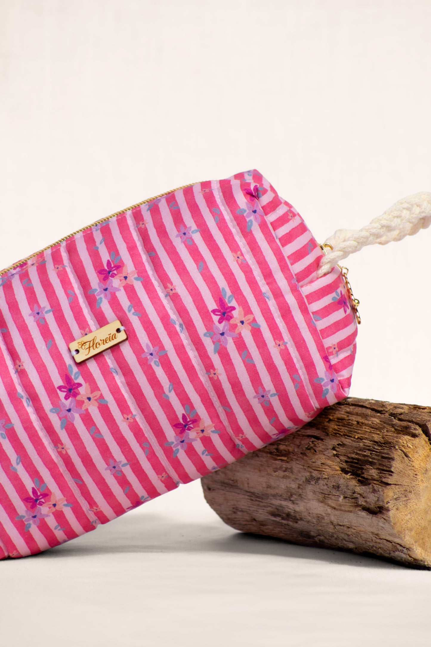 Trousse Aurore