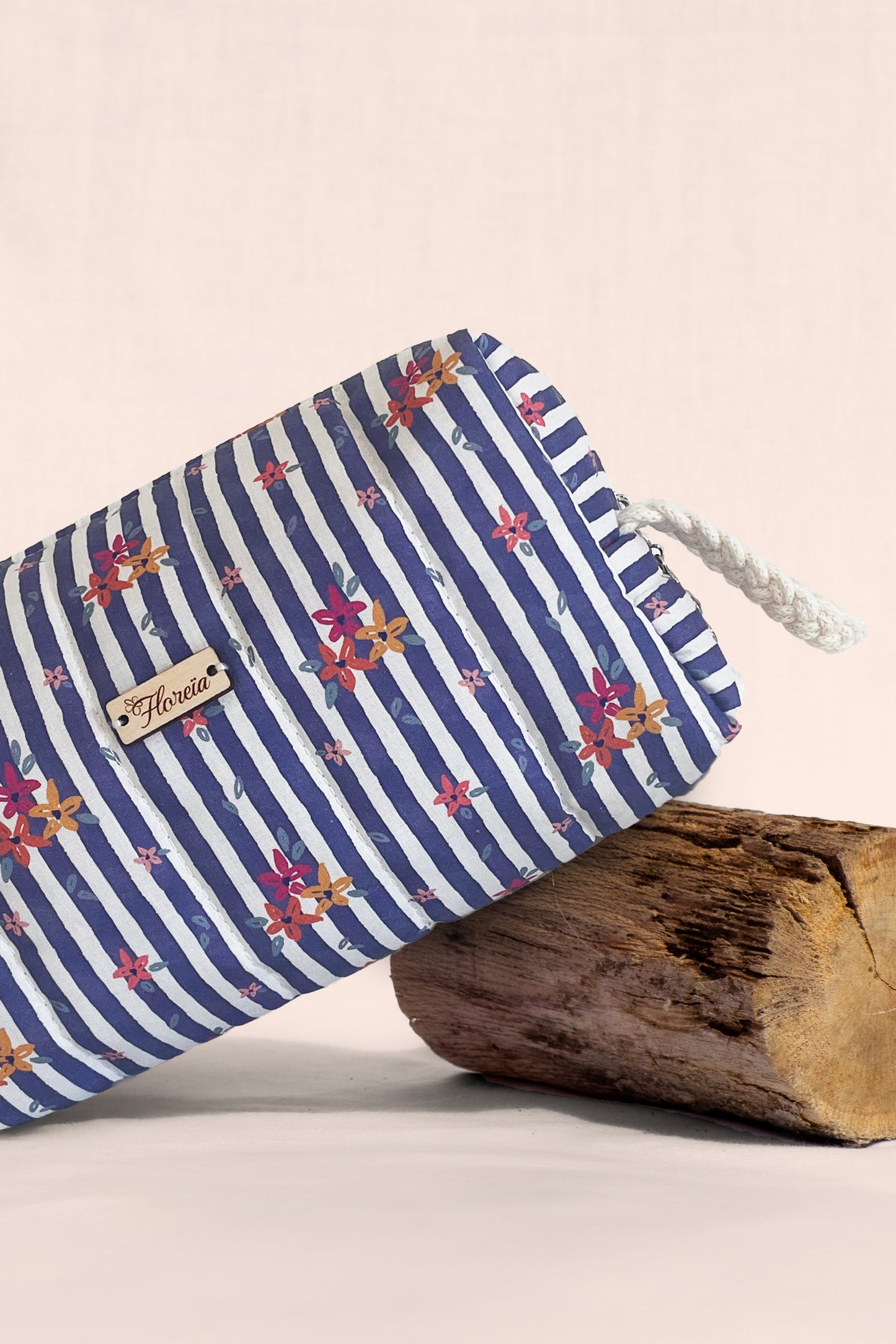 Trousse Crépuscule