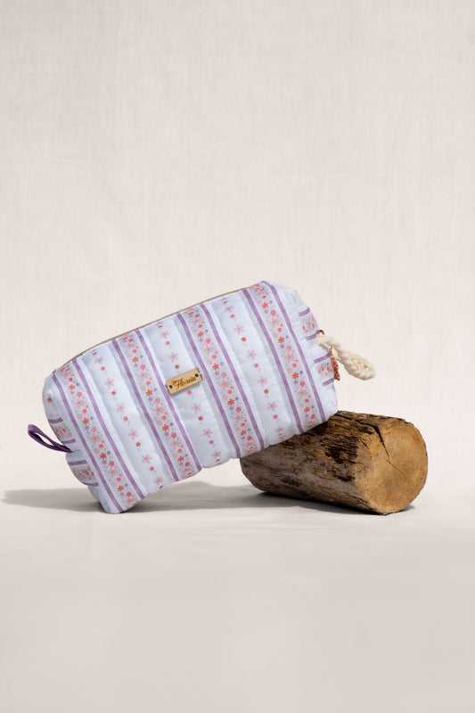 Trousse Éclat