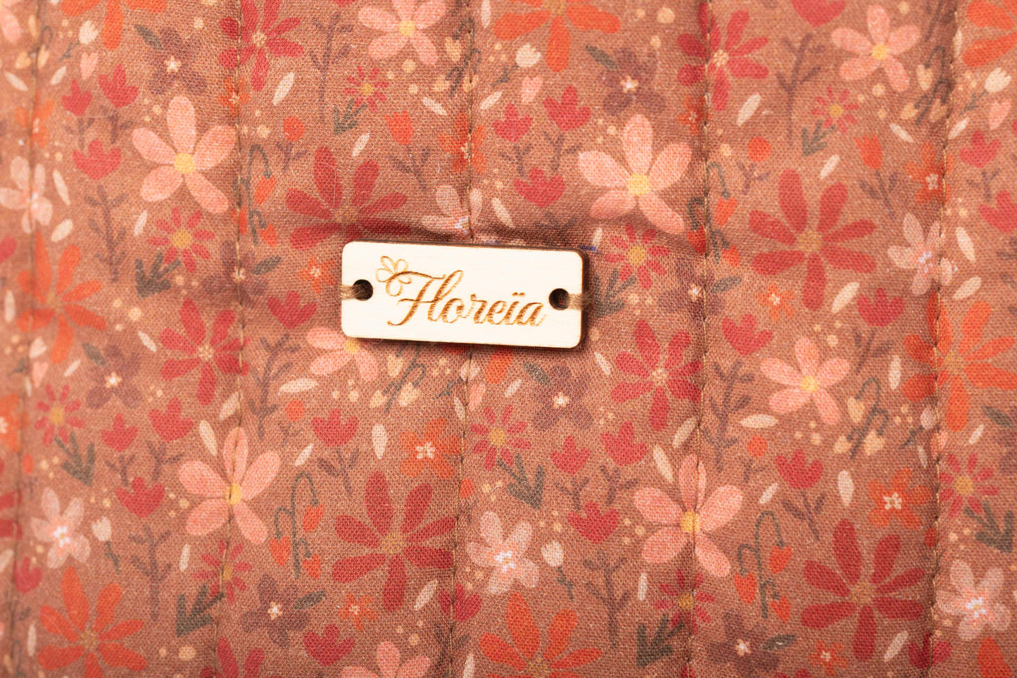 Sac banane Éclosion