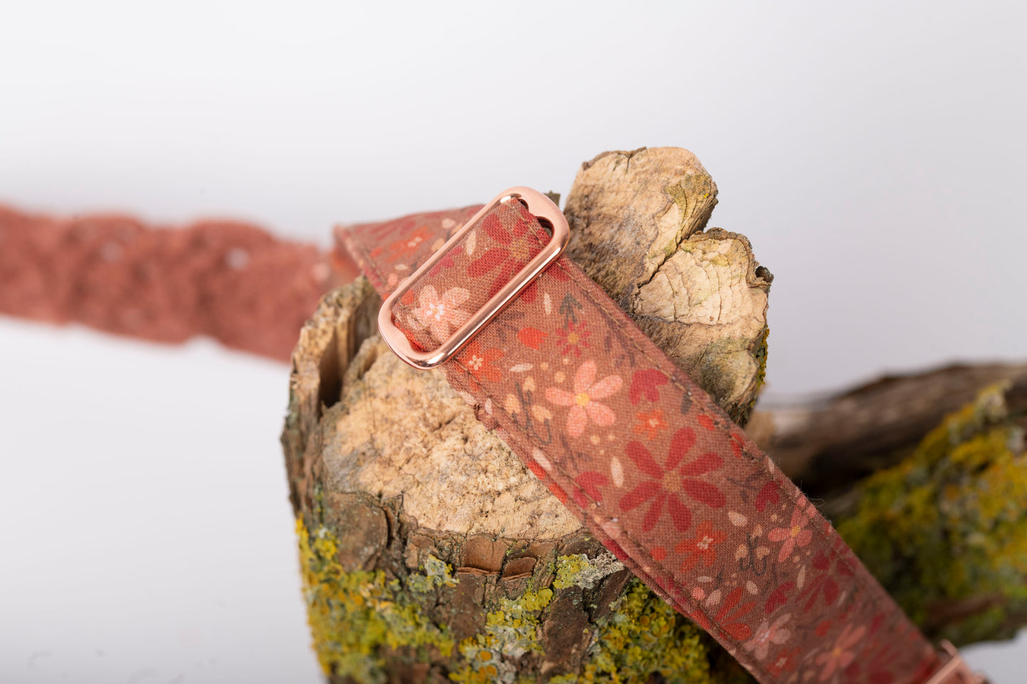 Sac banane Éclosion